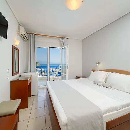 Hotel Golden Sunset 2*