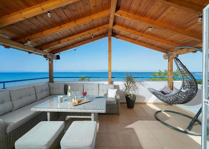 Golden Sunset Hotel 2*