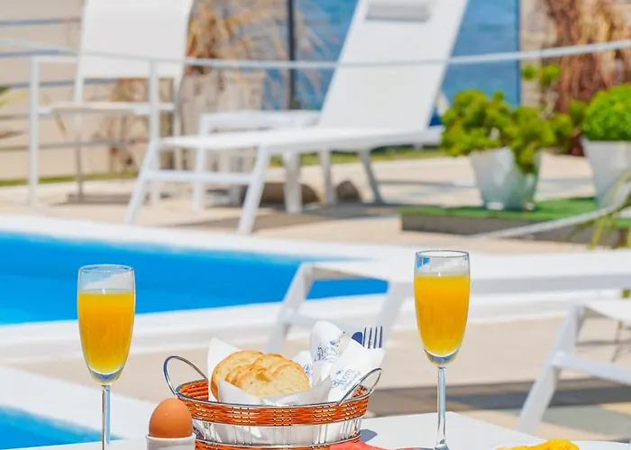 Golden Sunset Skala Rachoni (Thasos)